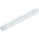 GARDENA Pièce De Raccordement De Tuyau PVC 4 Mm 3
