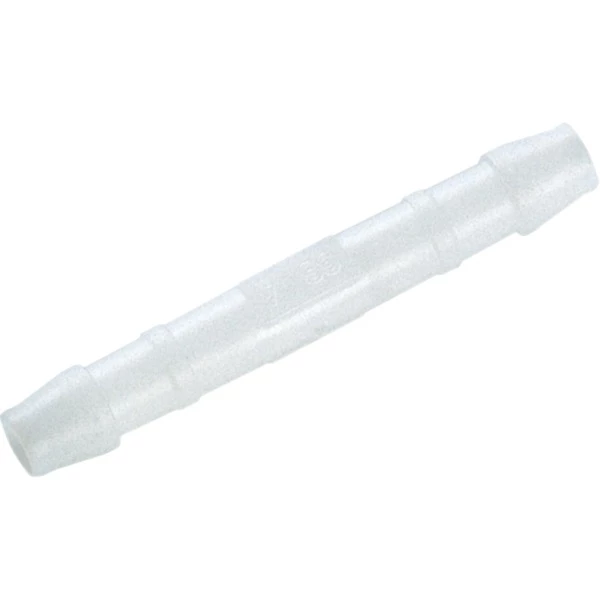 GARDENA Pièce De Raccordement De Tuyau PVC 4 Mm 1