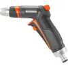 GARDENA Pistolet Premium, Seringue 14