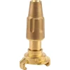 GARDENA Pointe De Raccordement Rapide 19 Mm (3/4″), Seringue 14