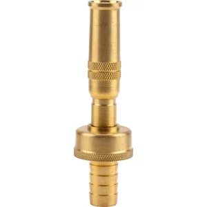 GARDENA Pulvérisateur De Confort 1/2, Seringue 8