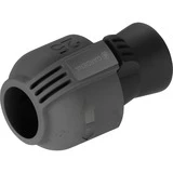 GARDENA Raccord 25 Mm à Filetage 3/4″ Femelle, Connexion 5