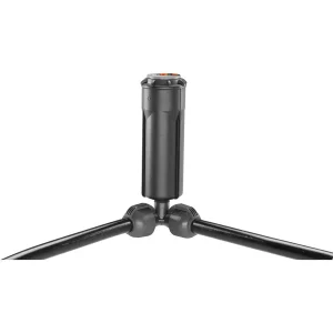 GARDENA Raccord D’angle 25 Mm X 20/27 (3/4) Mâle, Connexion 10