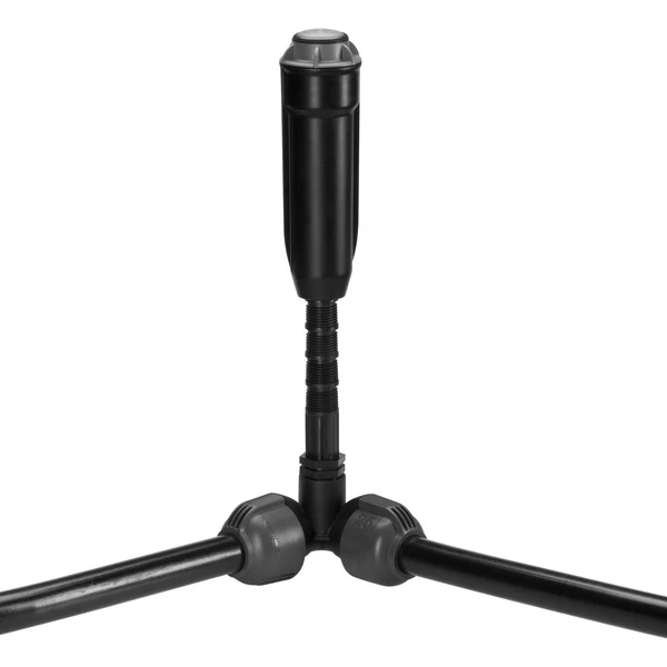 GARDENA Raccord D’angle 25 Mm X 20/27 (3/4) Mâle, Connexion 4