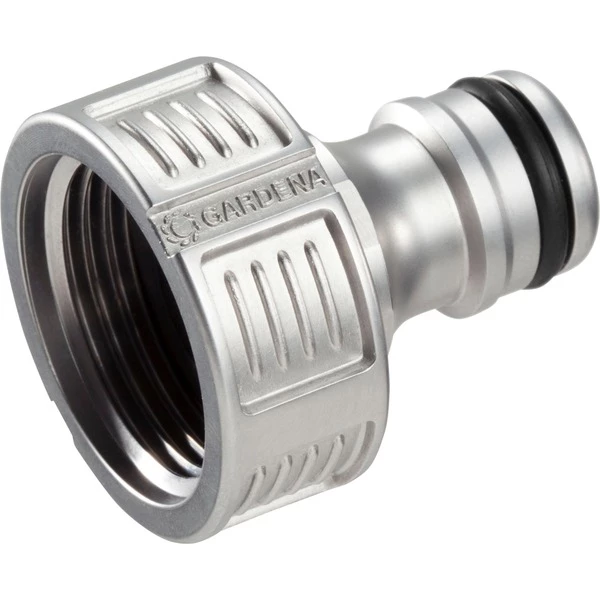 GARDENA Raccord De Robinet 26,5 Mm (G3/4) 1
