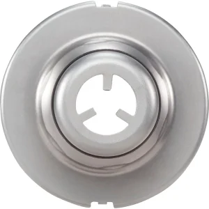GARDENA Raccord De Robinet 26,5 Mm (G3/4) 10