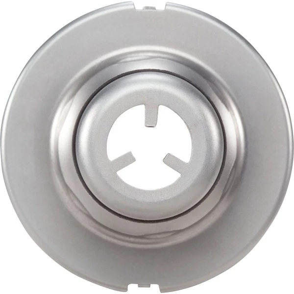 GARDENA Raccord De Robinet 26,5 Mm (G3/4) 3