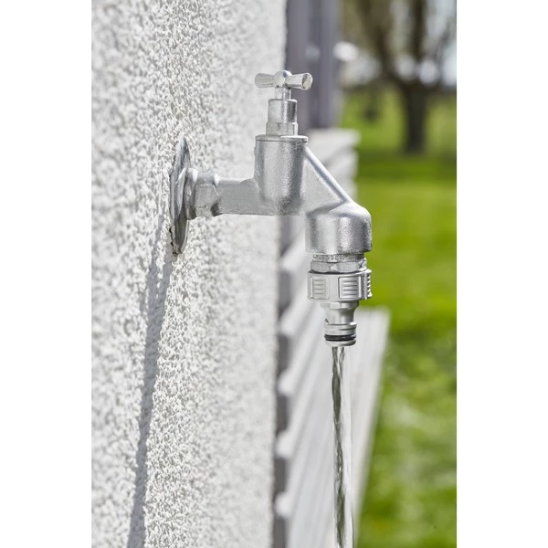GARDENA Raccord De Robinet 26,5 Mm (G3/4) 4