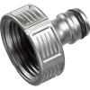 GARDENA Raccord De Robinet 33,3 Mm (G1) 22