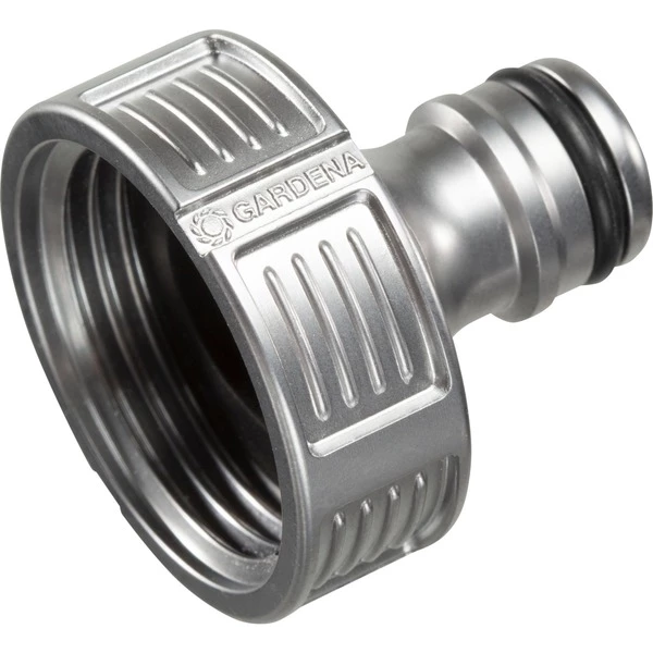 GARDENA Raccord De Robinet 33,3 Mm (G1) 1