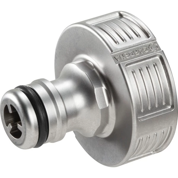GARDENA Raccord De Robinet 33,3 Mm (G1) 3