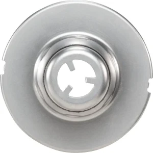 GARDENA Raccord De Robinet 33,3 Mm (G1) 12