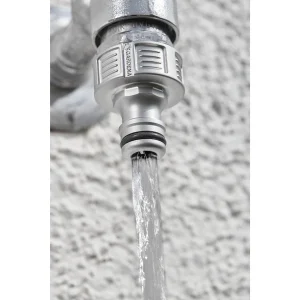 GARDENA Raccord De Robinet 33,3 Mm (G1) 14