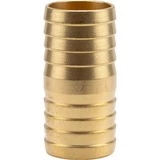 GARDENA Raccord De Tuyau 25 Mm (1″) 3