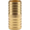 GARDENA Raccord De Tuyau 25 Mm (1″) 10