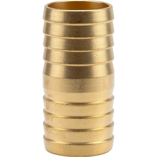 GARDENA Raccord De Tuyau 25 Mm (1″) 1