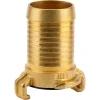 GARDENA Raccord De Tuyau D’eau 8