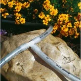 GARDENA Raccord En T De Tuyau PVC 10 Mm 5