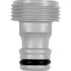 GARDENA Raccord Plug-in 26,5mm (G 3/4″) (921-50) 10