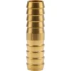 GARDENA Raccord Pour Tuyau 13mm (1/2″) 8