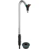 GARDENA Robinet De Jardin Pipeline 8