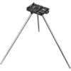 GARDENA Trépied Pour Arroseur, Support 16