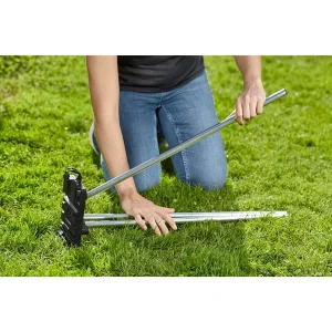 GARDENA Trépied Pour Arroseur, Support 12