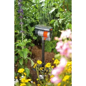 GARDENA Tube Prolongateur Pour OS 90 8