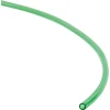 GARDENA Tuyau Transparent 4 X 1 Mm 10