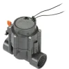 GARDENA Vanne D’irrigation 24 V, Soupape 20