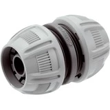 GARDENA Réparateur De Tuyau 13 Et 15 Mm, Raccord De Tuyau 4