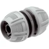 GARDENA Réparateur De Tuyau 13 Et 15 Mm, Raccord De Tuyau 22