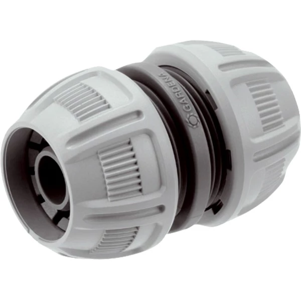GARDENA Réparateur De Tuyau 13 Et 15 Mm, Raccord De Tuyau 1