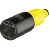 Kärcher Adaptateur Pour Tuyau D’arrosage, Raccord 16