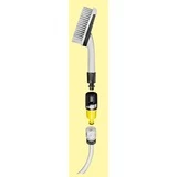 Kärcher Adaptateur Pour Tuyau D’arrosage, Raccord 5