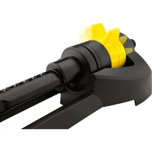 Kärcher Arroseur Oscillant OS 3.220 10