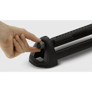 Kärcher Arroseur Oscillant OS 3.220 12