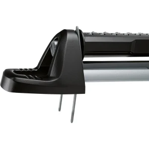 Kärcher Arroseur Oscillant OS 5.320 S 12