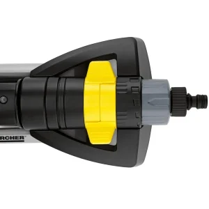 Kärcher Arroseur Oscillant OS 5.320 S 14