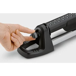 Kärcher Arroseur Oscillant OS 5.320 S 18