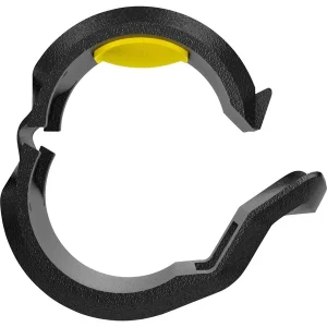 Kärcher Collier Réparateur, Joint 10