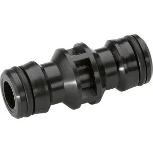 Kärcher Connecteur 2 Voies, Raccord 10