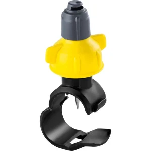 Kärcher Micro-asperseur, Pulvérisateur 12