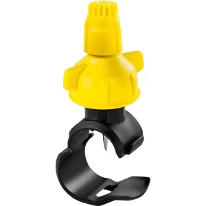 Kärcher Micro-asperseur, Pulvérisateur 14
