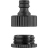 Kärcher Nez De Robinets G1 + Réduction G3/4, Raccord De Robinet 14