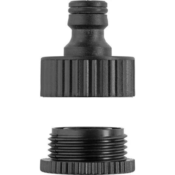 Kärcher Nez De Robinets G1 + Réduction G3/4, Raccord De Robinet 1