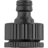 Kärcher Nez De Robinets G1 + Réduction G3/4, Raccord De Robinet 7