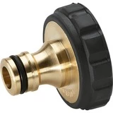 Kärcher Nez De Robinets En Laiton G1, Raccord De Robinet 4
