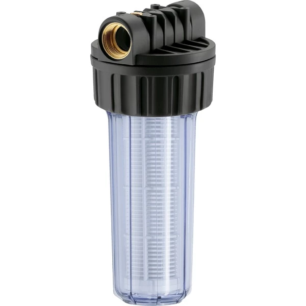 Kärcher Préfiltre De Pompe De Grande Taille 1