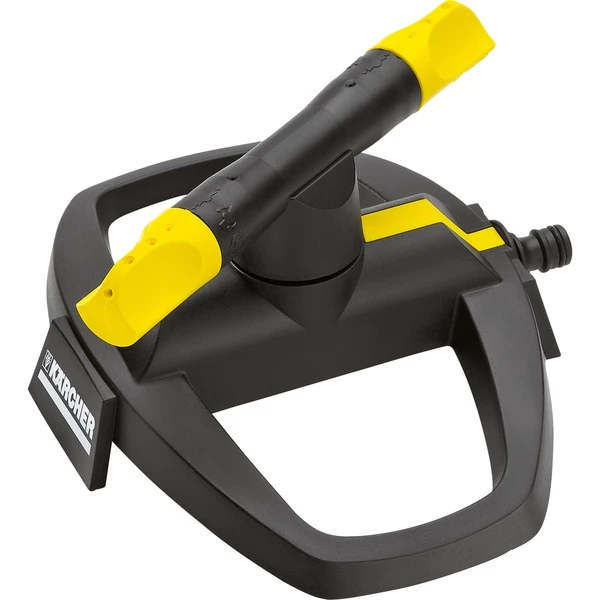Kärcher RS 120/2 Système D’aspersion D’eau Circulaire, Arroseur 1